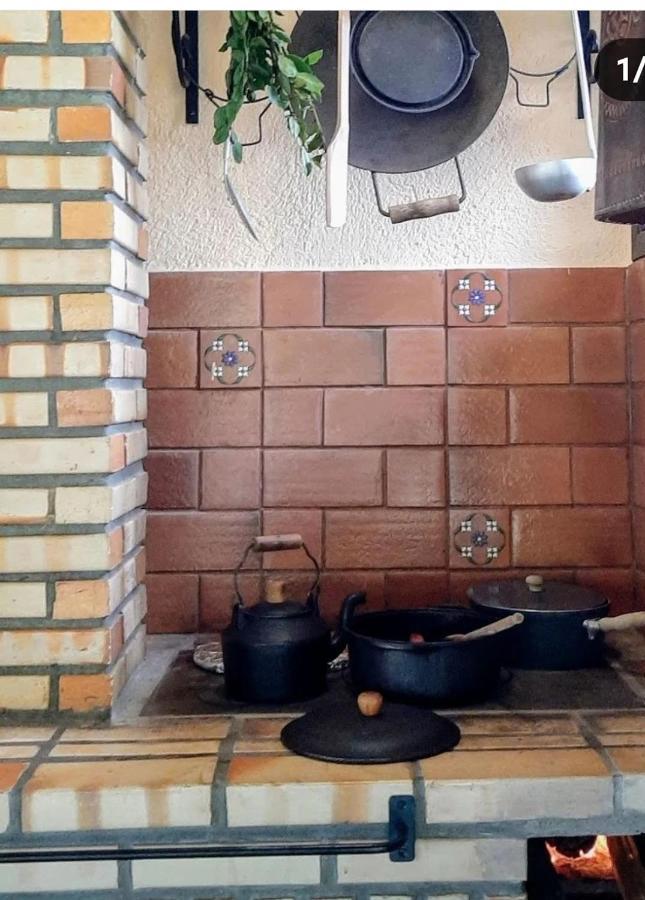 Recanto Vieira Praia Do Estaleiro Balneário Camboriú Zewnętrze zdjęcie